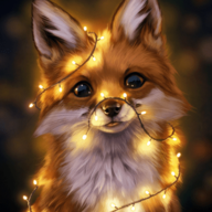 katya_fox