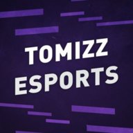 Tomizz