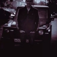 aleks0296