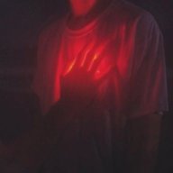Minato_72