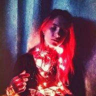 AliceRegnel