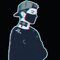 YoungMoon