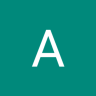 aizar077