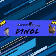 D1nol