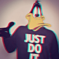 xaTabu4