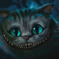 _mikihisa_