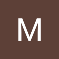 Maksimka17