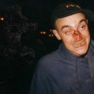 PigZombie2008