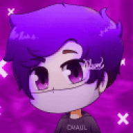 CMAUL