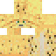 Nerosha