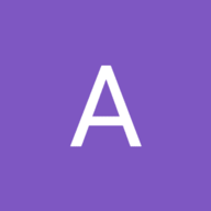 AkselPlay