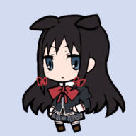 Ekachcka