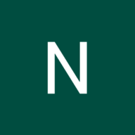 Nazarqwe