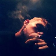 BaRRoN_SuBBoTa