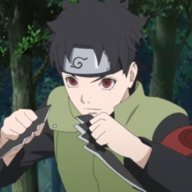 ItachiAndrey