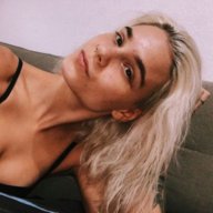 Vladyko