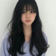 amina