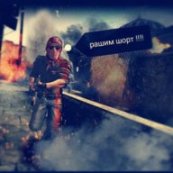 Sembor_blitz