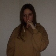 milka900