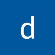 diboomon