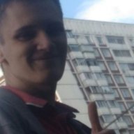 Apostal