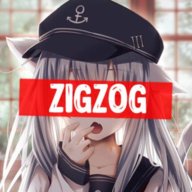 ZigZog