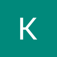 fukusami