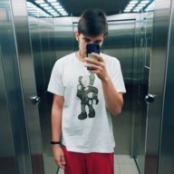 Topir_33