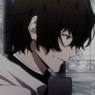 Citrus