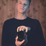 Dimaclk