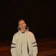 Artemas