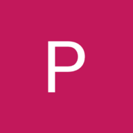 PlayMaxCandy