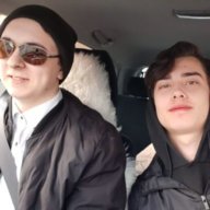 ivan