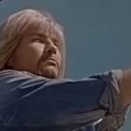 soulfmanmos