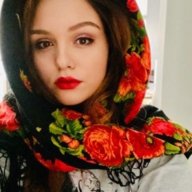 lessia