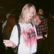 sone444ka