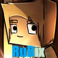 RuBiX