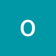 obigura