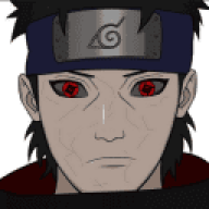 Shisui