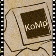 KoMp