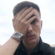 DanyaYuryevetsky