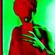 FixFlash13