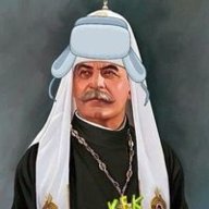 VladApostol
