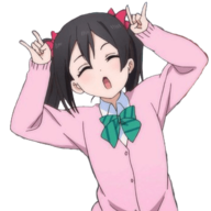 Razengan
