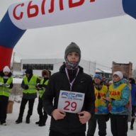 ivan_akhunov