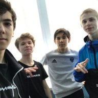Allad1n