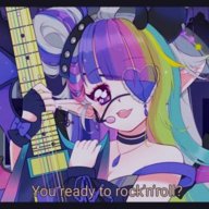 Nokano11