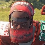 Despero