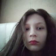 kettnt1