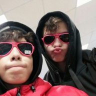 ceezq